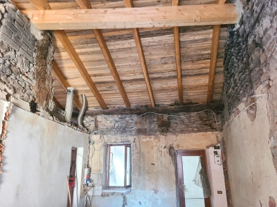 Loft Seriate